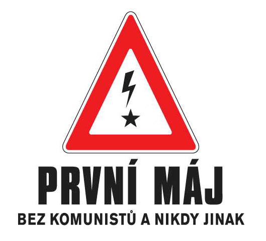 1-maj