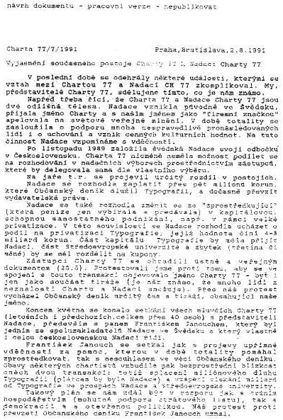 charta77-nezverejnovat-1-2