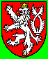 znak