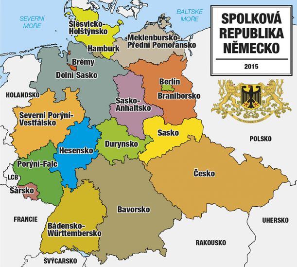 mapa_SRN_2016_NEW