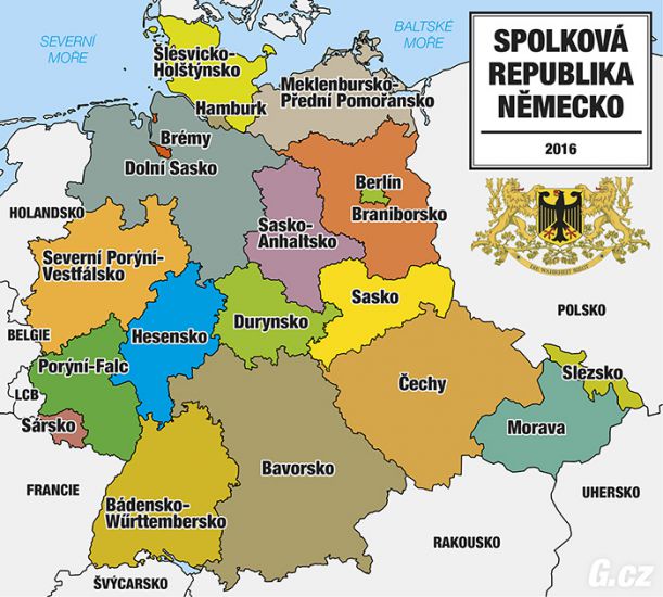 mapa_SRN_2015