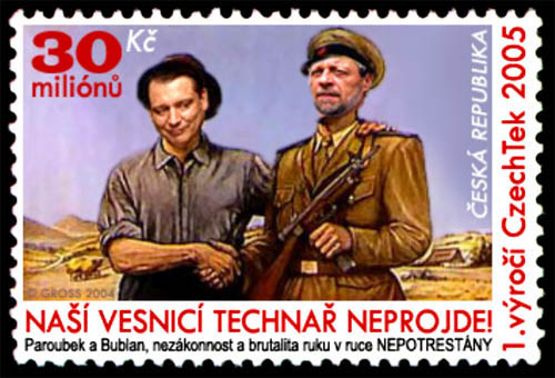 nezapomeneme