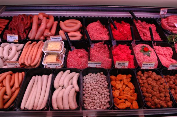 Wurst